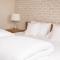 Hotel Naturum