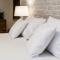 Hotel Naturum