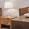 Hotel Naturum