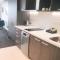 Quest Palmerston North