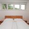 Hotel Garni Brigitte
