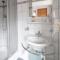 Hotel Garni Brigitte