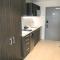 Quest Palmerston North