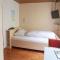 Hotel Garni Brigitte Hotel Garni Brigitte