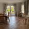 Muff Village Bed & Breakfast