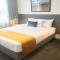 Quest Palmerston North