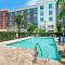 Holiday Inn Express Hotel & Suites Orlando - Apopka, an IHG Hotel