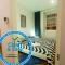 TM Guest House