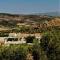 New Leaf Cortijo Apartment ,Moclin
