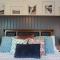 Macs Townhouse Dungarvan - 邓加文
