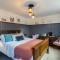 Macs Townhouse Dungarvan