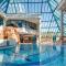 U Splash Resort Eilat