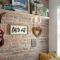 Macs Townhouse Dungarvan - 邓加文
