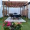Macs Townhouse Dungarvan - 邓加文
