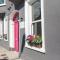 Macs Townhouse Dungarvan - 邓加文
