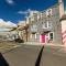 Macs Townhouse Dungarvan - 邓加文