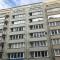 Apartment Kursaal Ostend