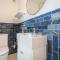 BpR UNIQUE Studio Home with A/C - بودابست