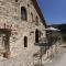 Agriturismo Marcofrate, a Retreat in the Nature