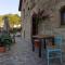 Agriturismo Marcofrate, a Retreat in the Nature