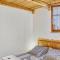 Appartement privatif type chalet cosy et calme - 梅塔比耶