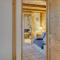 Appartement privatif type chalet cosy et calme Appartement privatif type chalet cosy et calme