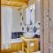 Appartement privatif type chalet cosy et calme - 梅塔比耶
