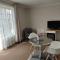 Palm Beach Guesthouse