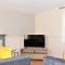 Oldbrook BUDGET FRIENDLY 3 Bedroom House Sleeps 6 FREE PARKING and NETFLIX - Milton Keynes