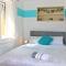 Oldbrook BUDGET FRIENDLY 3 Bedroom House Sleeps 6 FREE PARKING and NETFLIX - Milton Keynes