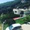 Tsanis - Parga