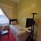Park Guest House