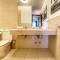Los Cristianos 4 Bed Townhouse