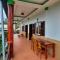 Flower & Frog Homestay