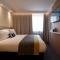 Holiday Inn Express - Arcachon - La Teste, an IHG Hotel