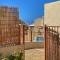 Los Cristianos 4 Bed Townhouse
