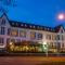Boutique Hotel Chariot - Amsterdam Schiphol Airport