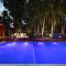 Natura Spa Guest House in Arraial DAjuda