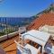 Mamma Rosanna 2 - Studio flat in Amalfi with terrace