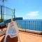 Mamma Rosanna 2 - Studio flat in Amalfi with terrace