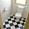 Apartmány Vila Mánička