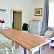 Apartmány Vila Mánička