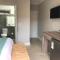Hermanus Guest Rooms