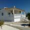 Marinis House