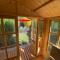 Haus Springpfuhl EG