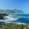 Hermanus Guest Rooms
