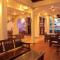 Wunderbar Beach Hotel