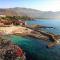 Hermanus Guest Rooms