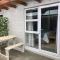 Hermanus Guest Rooms