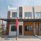 OYO Life 3248 Vision Residence Karawang